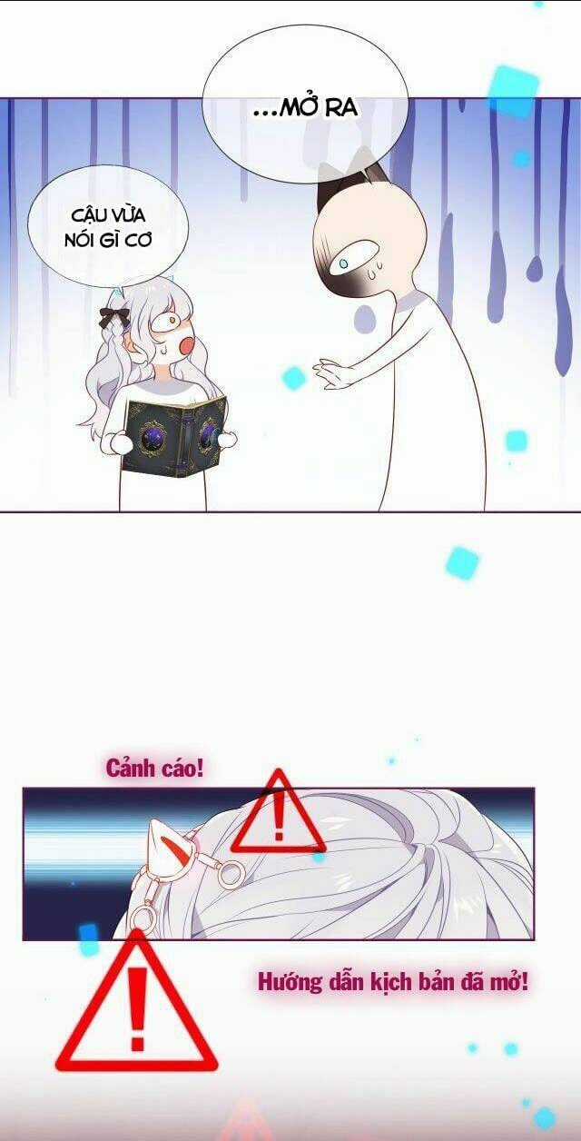 Quán Kịch Bản Trần Mộng Chapter 2 trang 45