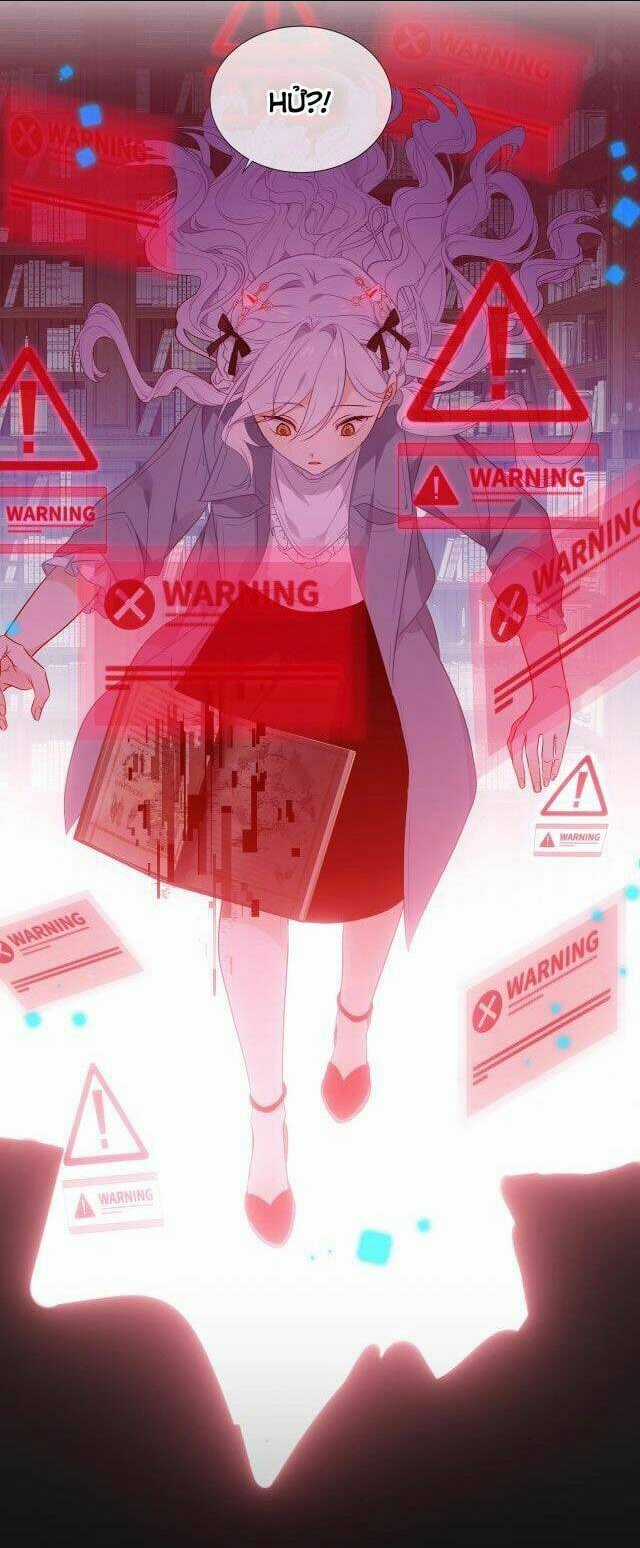 Quán Kịch Bản Trần Mộng Chapter 2 trang 46