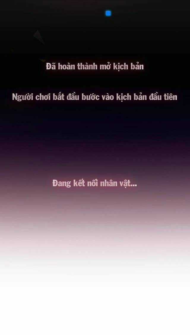 Quán Kịch Bản Trần Mộng Chapter 2 trang 47