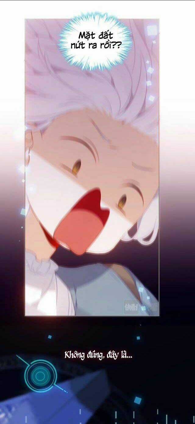 Quán Kịch Bản Trần Mộng Chapter 2 trang 48