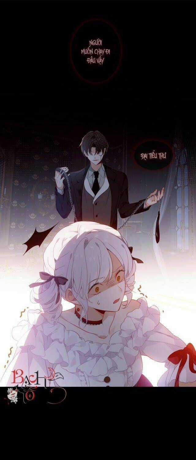 Quán Kịch Bản Trần Mộng Chapter 2 trang 5