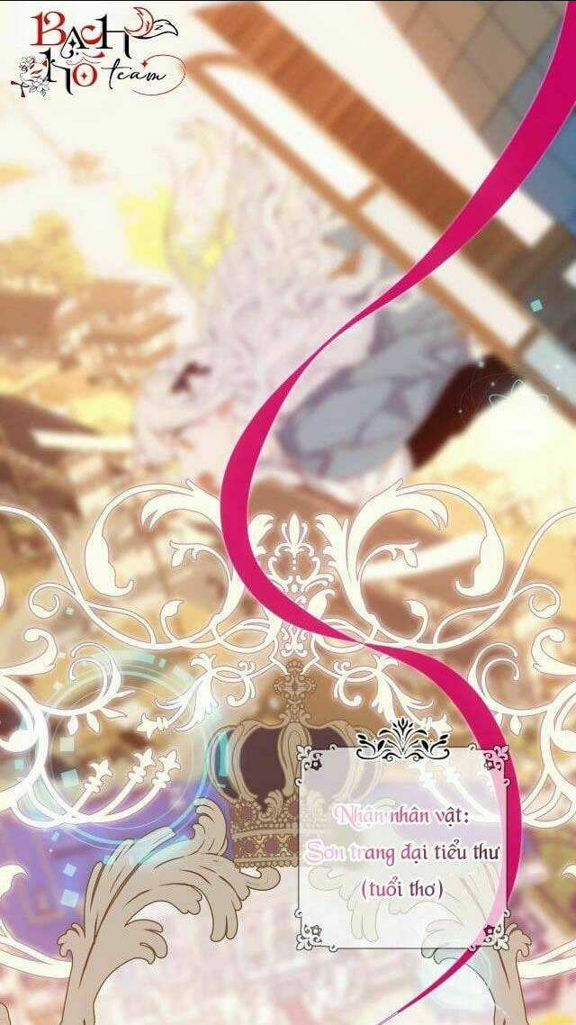 Quán Kịch Bản Trần Mộng Chapter 2 trang 50