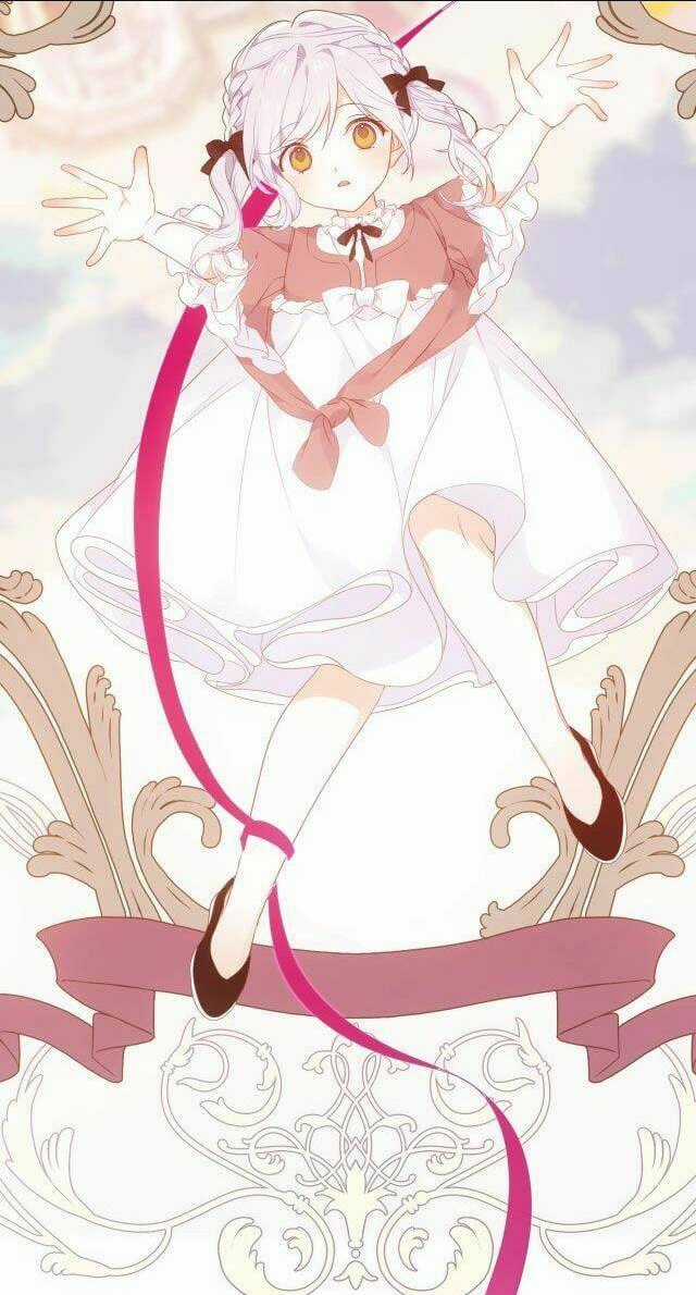 Quán Kịch Bản Trần Mộng Chapter 2 trang 51