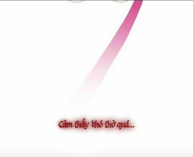 Quán Kịch Bản Trần Mộng Chapter 2 trang 52