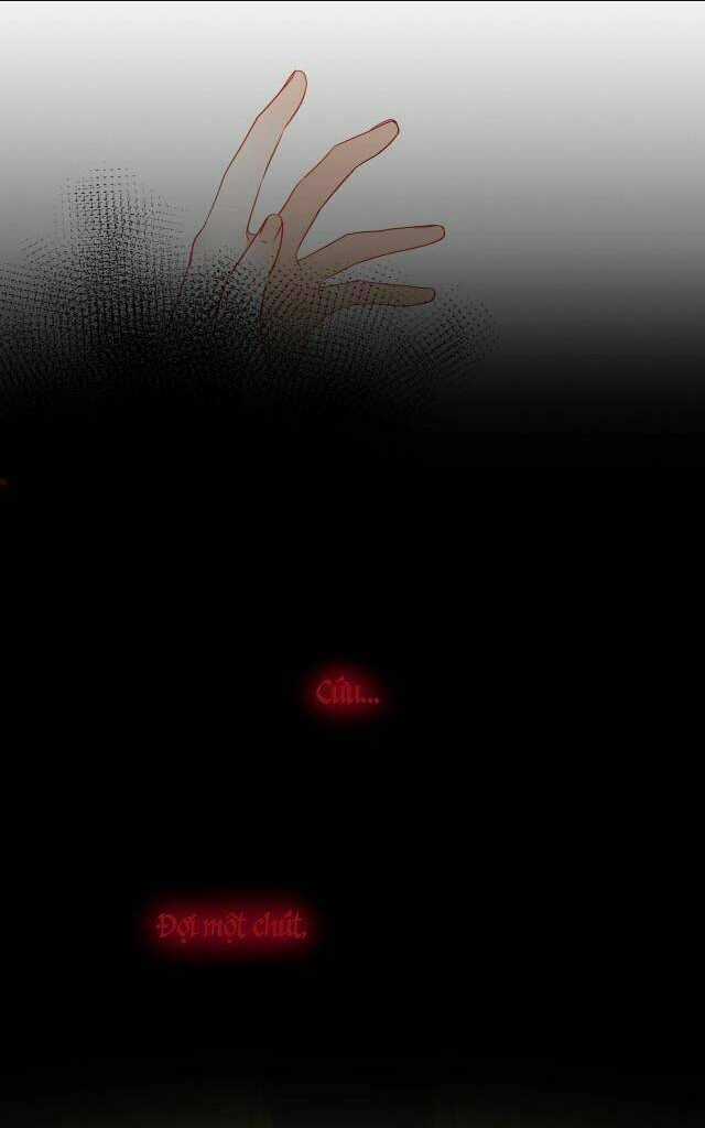 Quán Kịch Bản Trần Mộng Chapter 2 trang 53