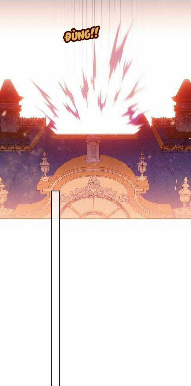 Quán Kịch Bản Trần Mộng Chapter 2 trang 55