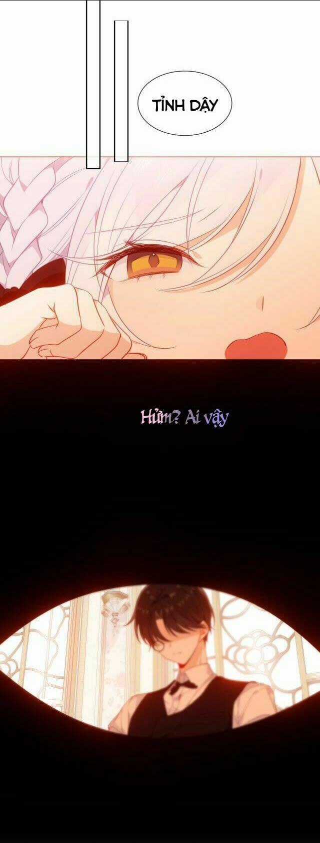 Quán Kịch Bản Trần Mộng Chapter 2 trang 56