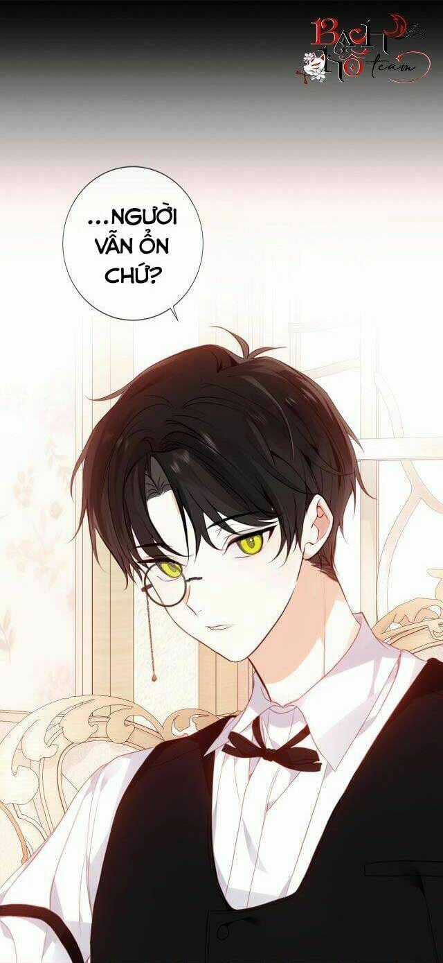 Quán Kịch Bản Trần Mộng Chapter 2 trang 57