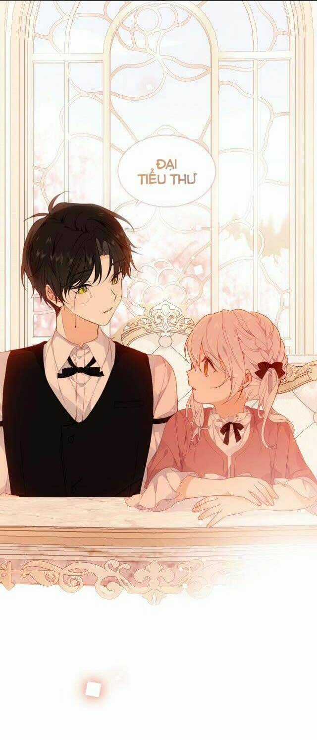 Quán Kịch Bản Trần Mộng Chapter 2 trang 58