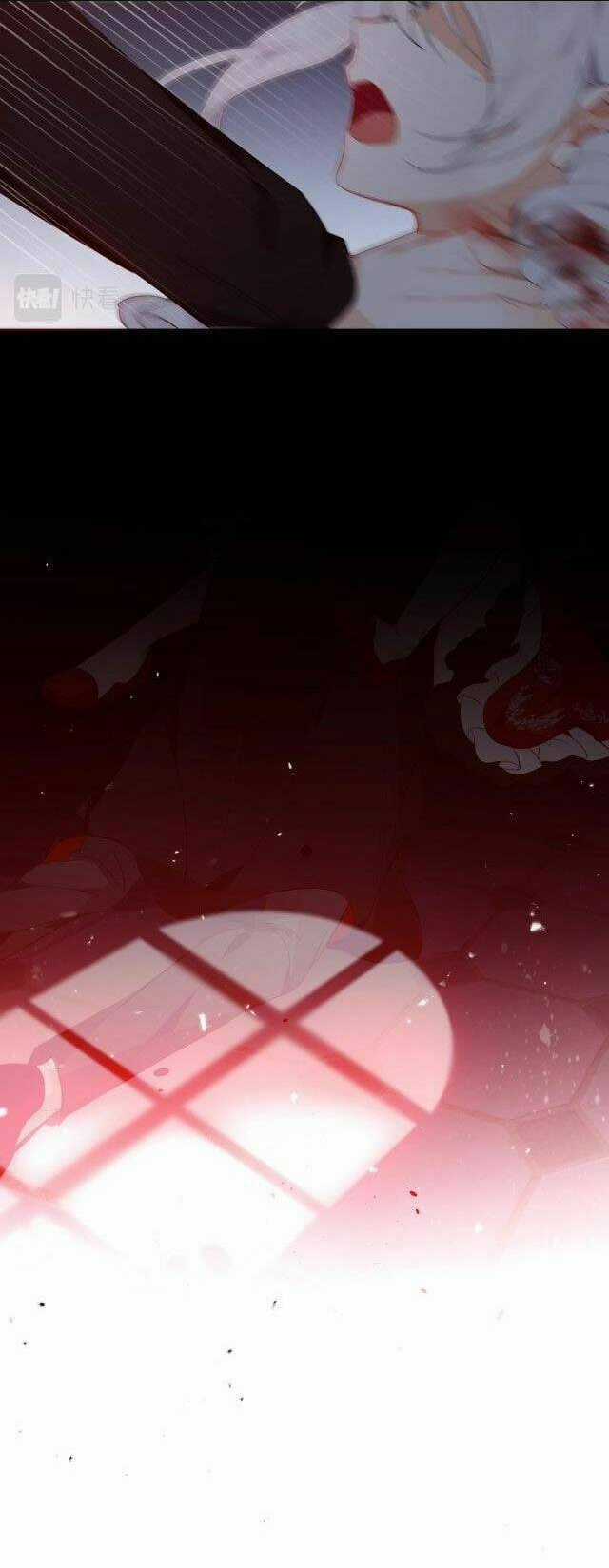 Quán Kịch Bản Trần Mộng Chapter 2 trang 7