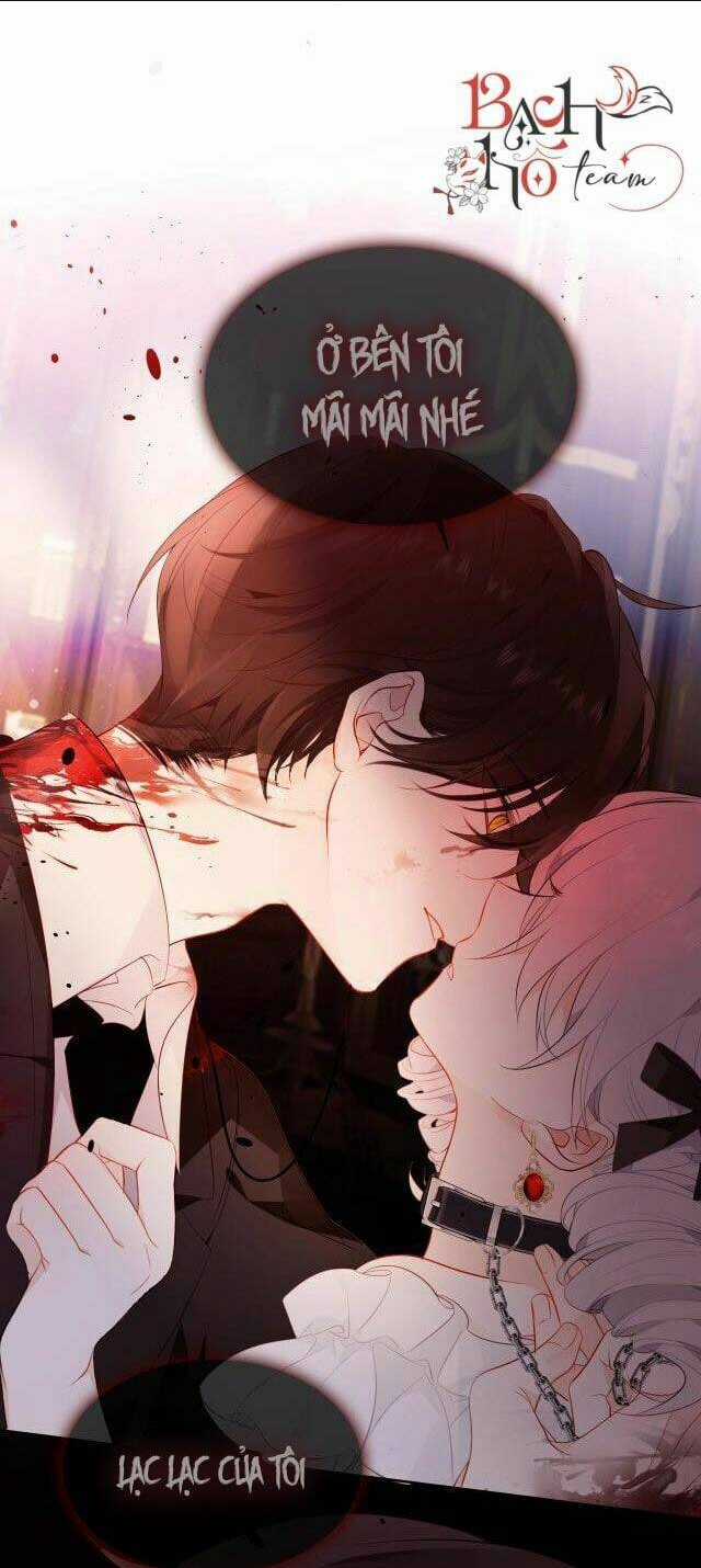 Quán Kịch Bản Trần Mộng Chapter 2 trang 8