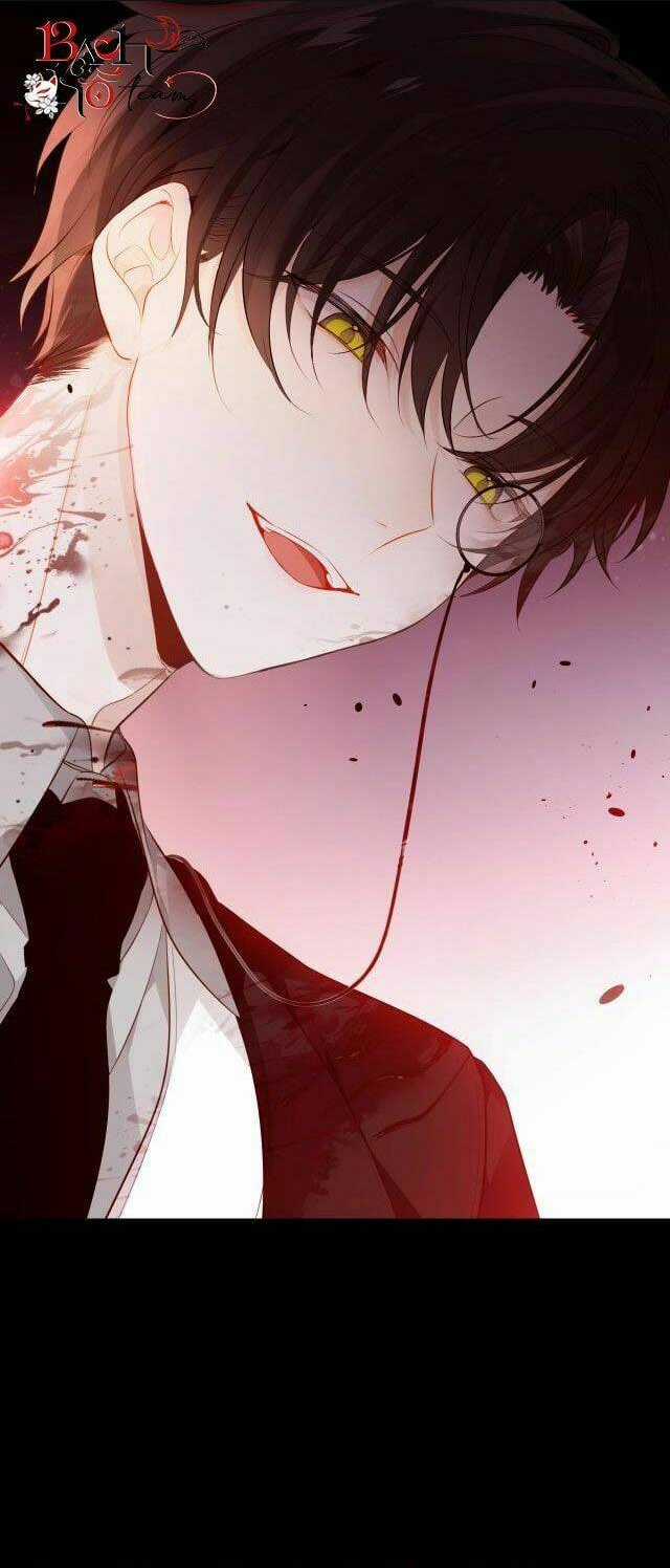 Quán Kịch Bản Trần Mộng Chapter 2 trang 9