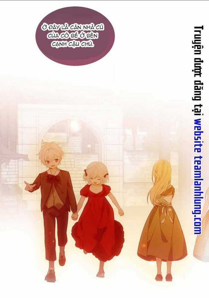 Quán Kịch Bản Trần Mộng Chapter 21 trang 1