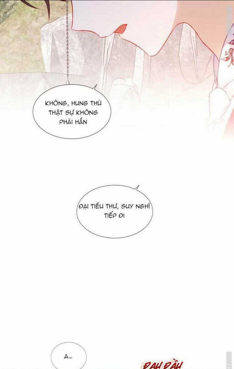 Quán Kịch Bản Trần Mộng Chapter 29 trang 15