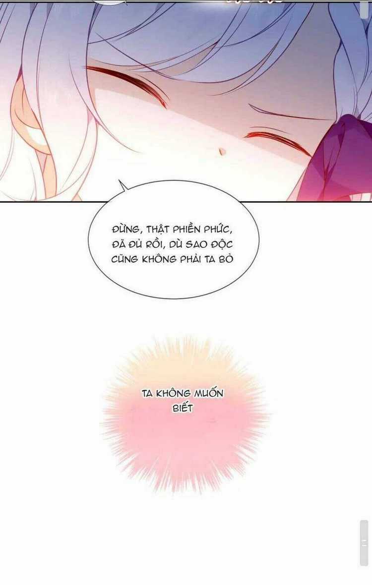 Quán Kịch Bản Trần Mộng Chapter 29 trang 16