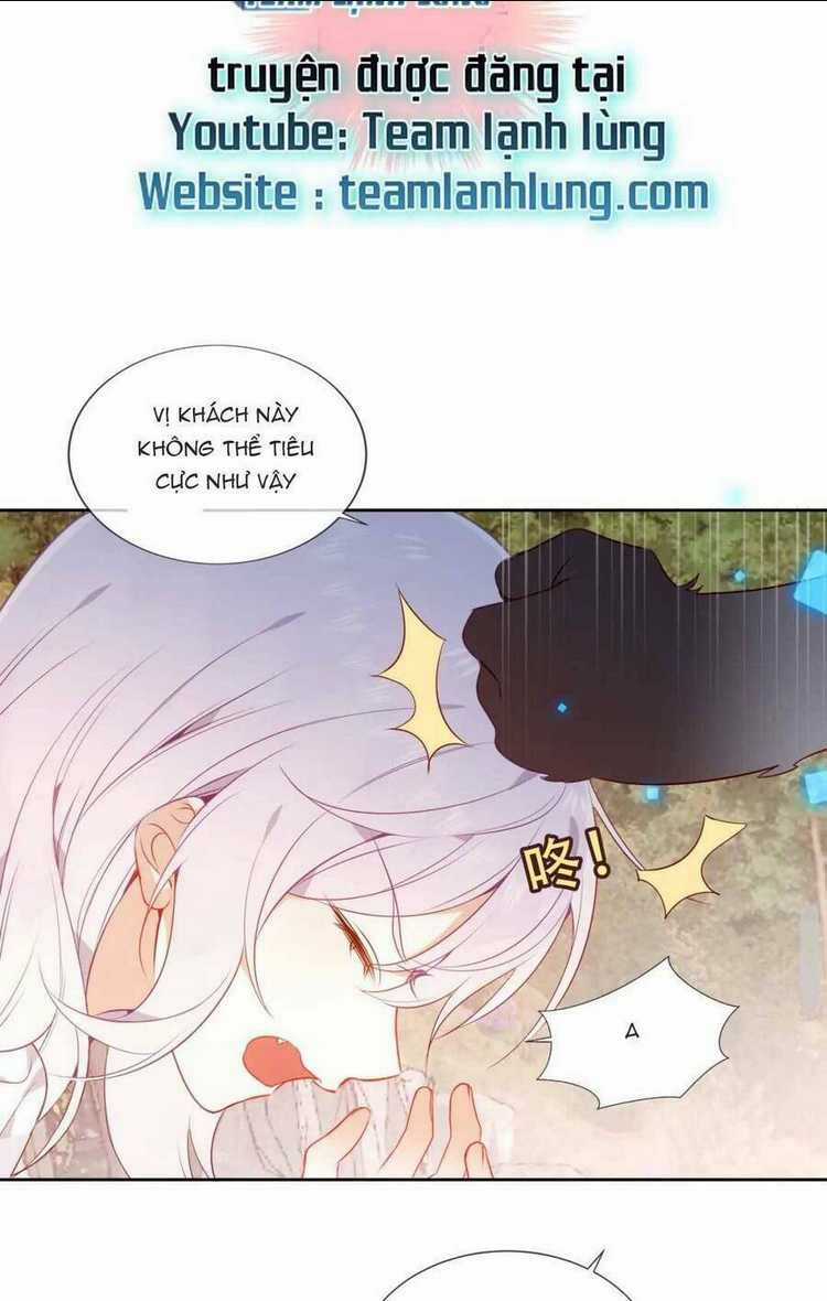 Quán Kịch Bản Trần Mộng Chapter 29 trang 19