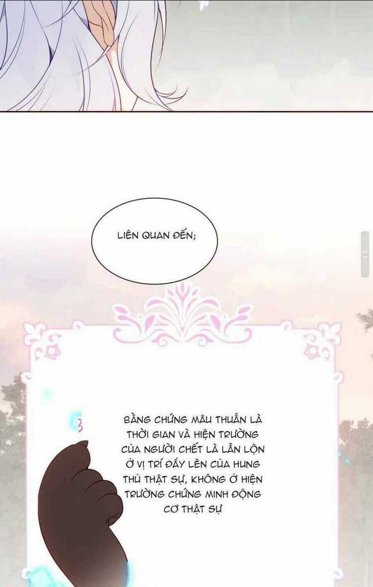 Quán Kịch Bản Trần Mộng Chapter 29 trang 22