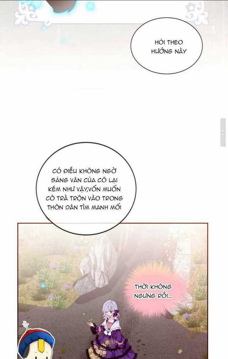 Quán Kịch Bản Trần Mộng Chapter 29 trang 23