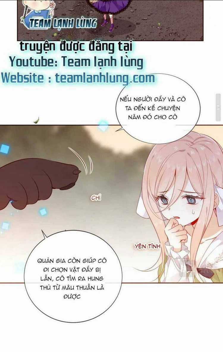 Quán Kịch Bản Trần Mộng Chapter 29 trang 24