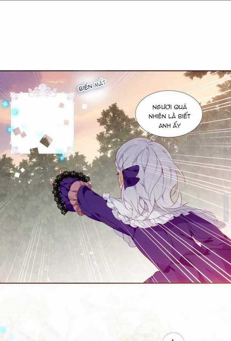 Quán Kịch Bản Trần Mộng Chapter 29 trang 27