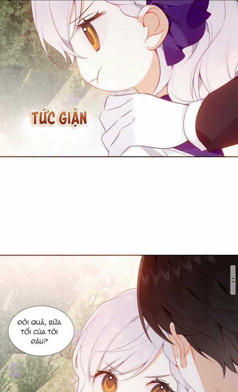 Quán Kịch Bản Trần Mộng Chapter 29 trang 3