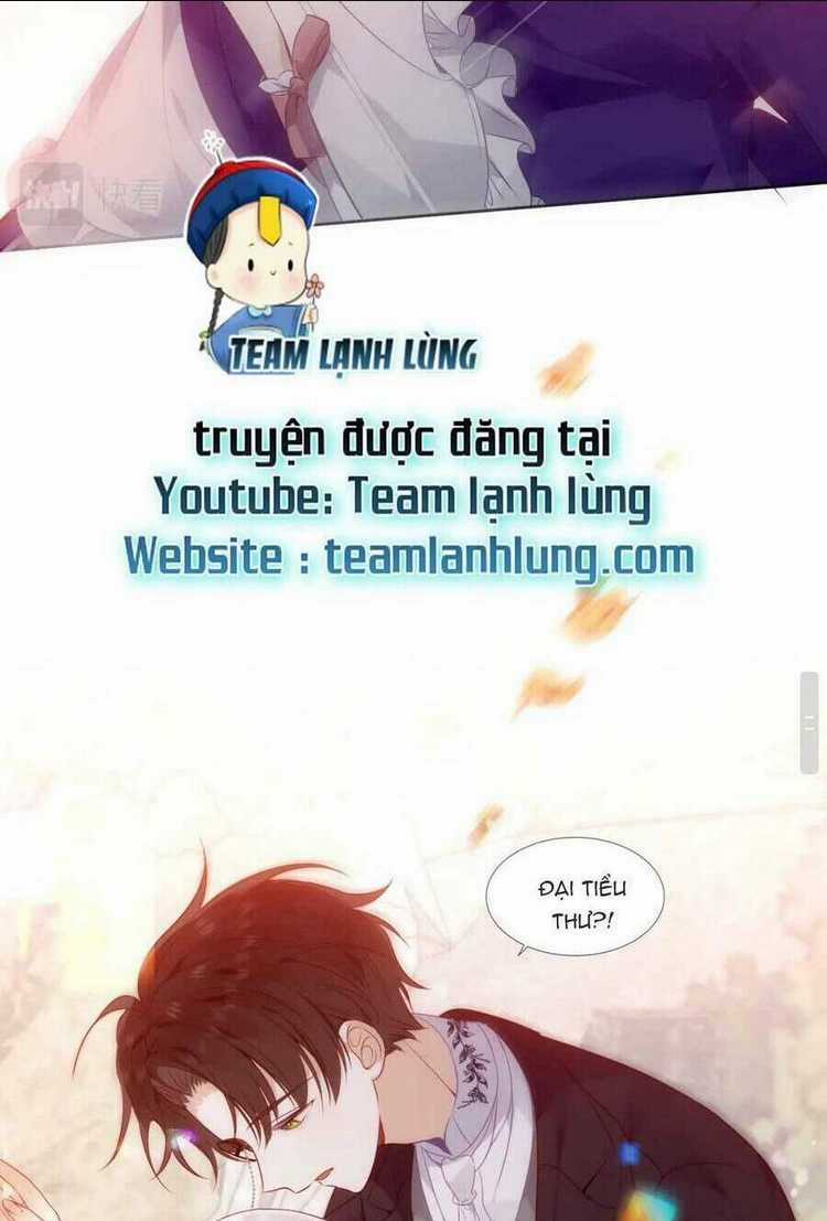 Quán Kịch Bản Trần Mộng Chapter 29 trang 30