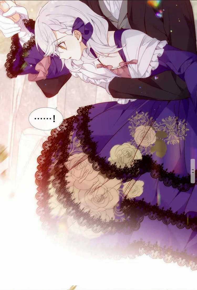 Quán Kịch Bản Trần Mộng Chapter 29 trang 31