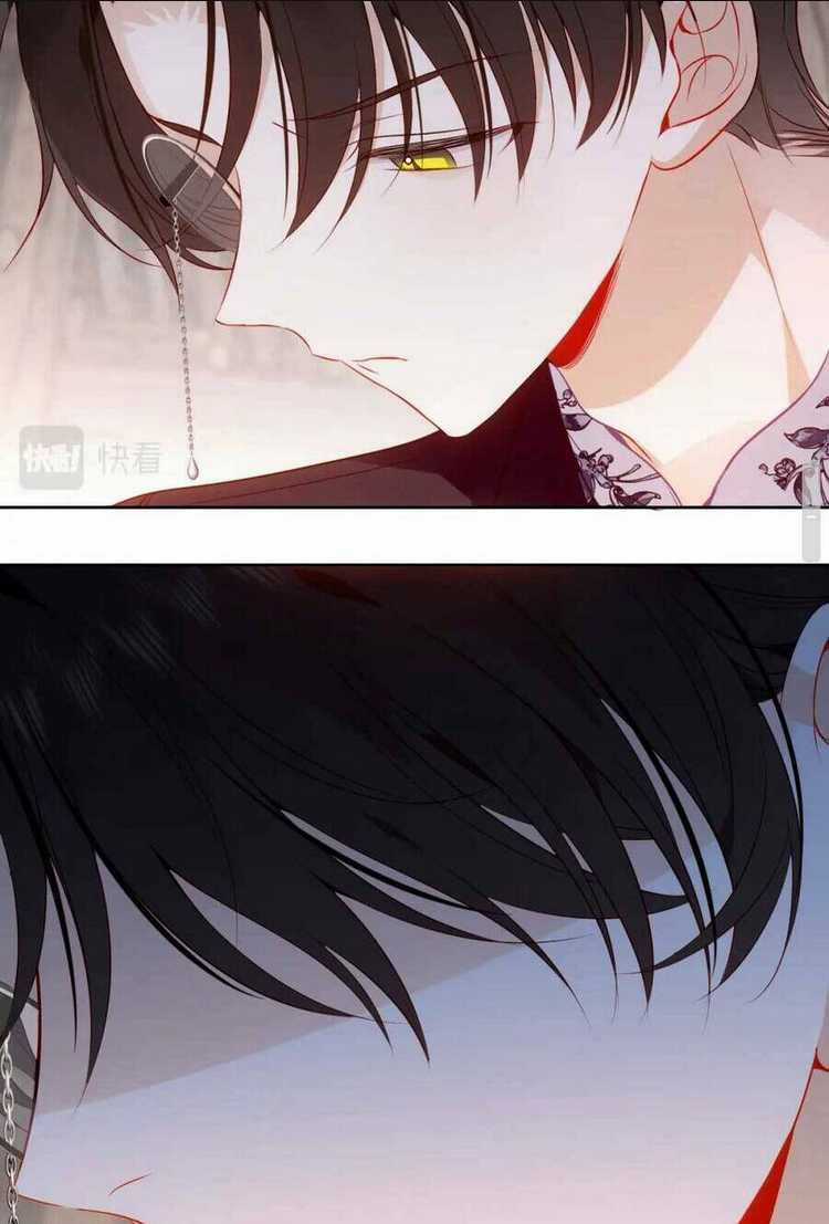 Quán Kịch Bản Trần Mộng Chapter 29 trang 37