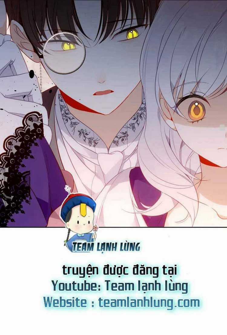 Quán Kịch Bản Trần Mộng Chapter 29 trang 40