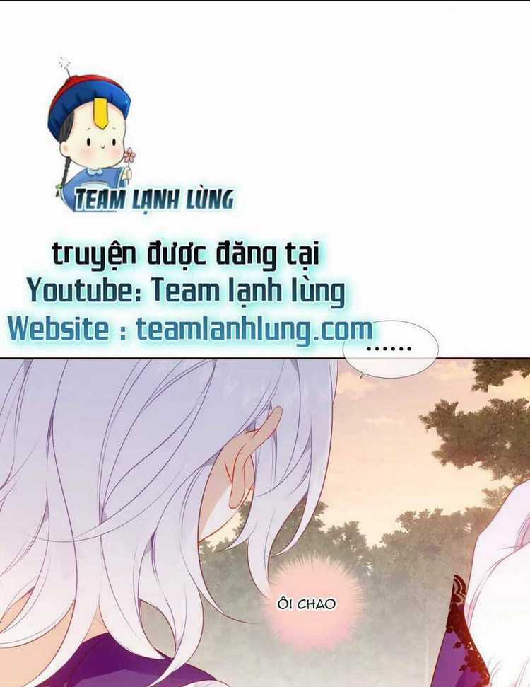 Quán Kịch Bản Trần Mộng Chapter 29 trang 41