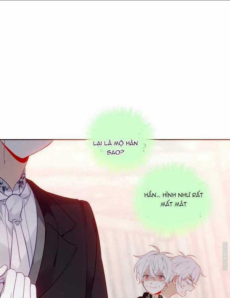 Quán Kịch Bản Trần Mộng Chapter 29 trang 47