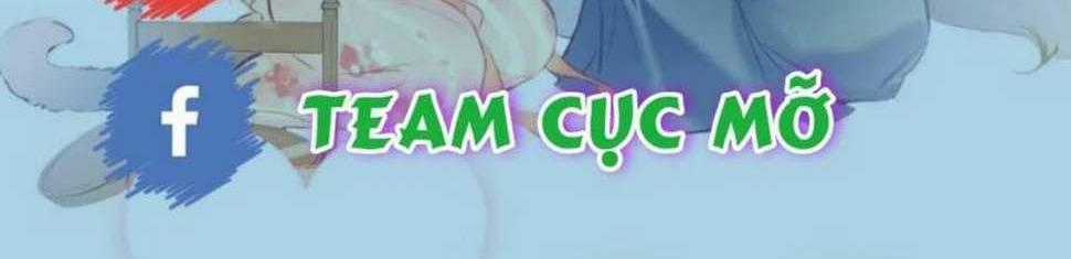 Quán Kịch Bản Trần Mộng Chapter 30 trang 0
