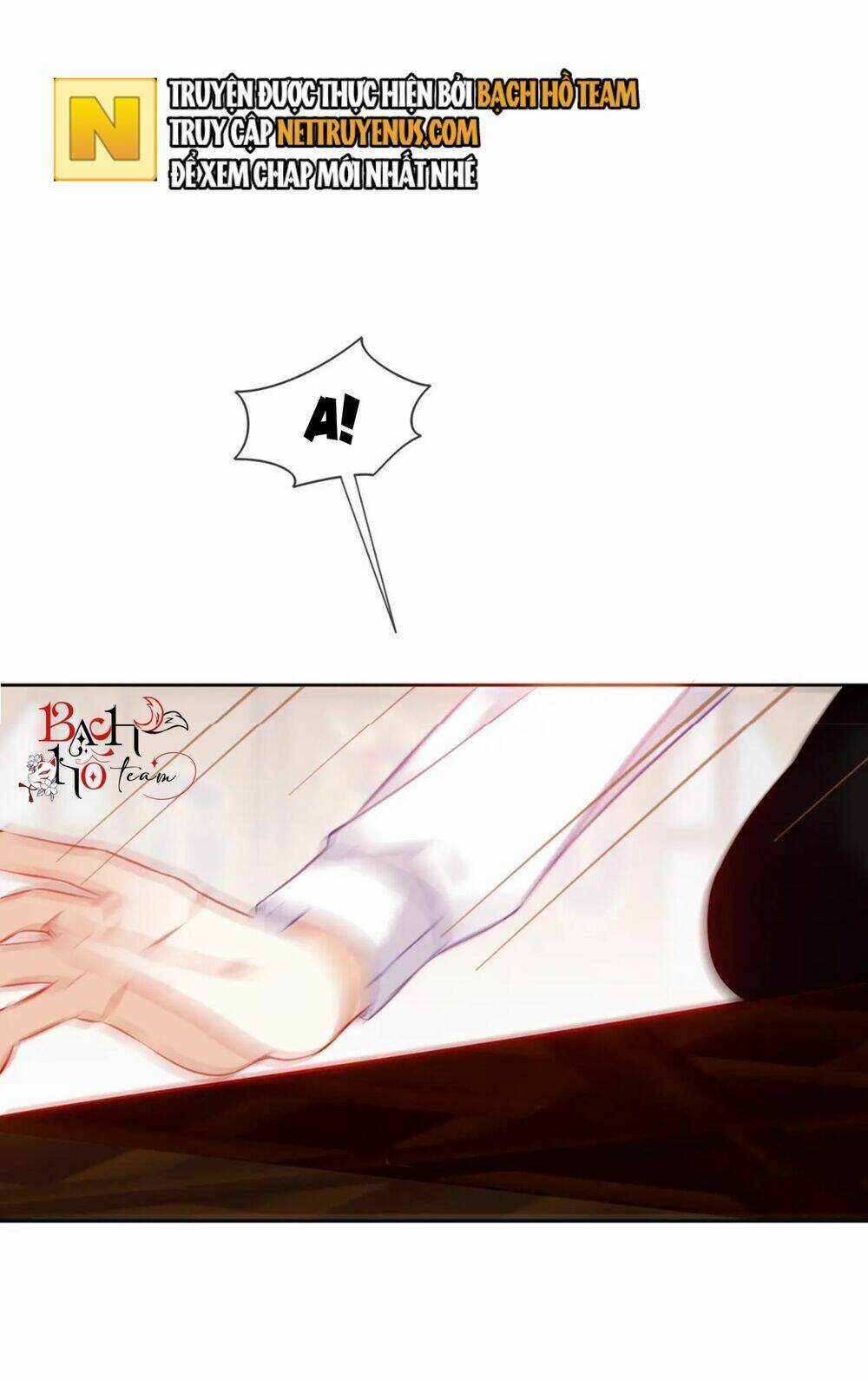Quán Kịch Bản Trần Mộng Chapter 56 trang 1