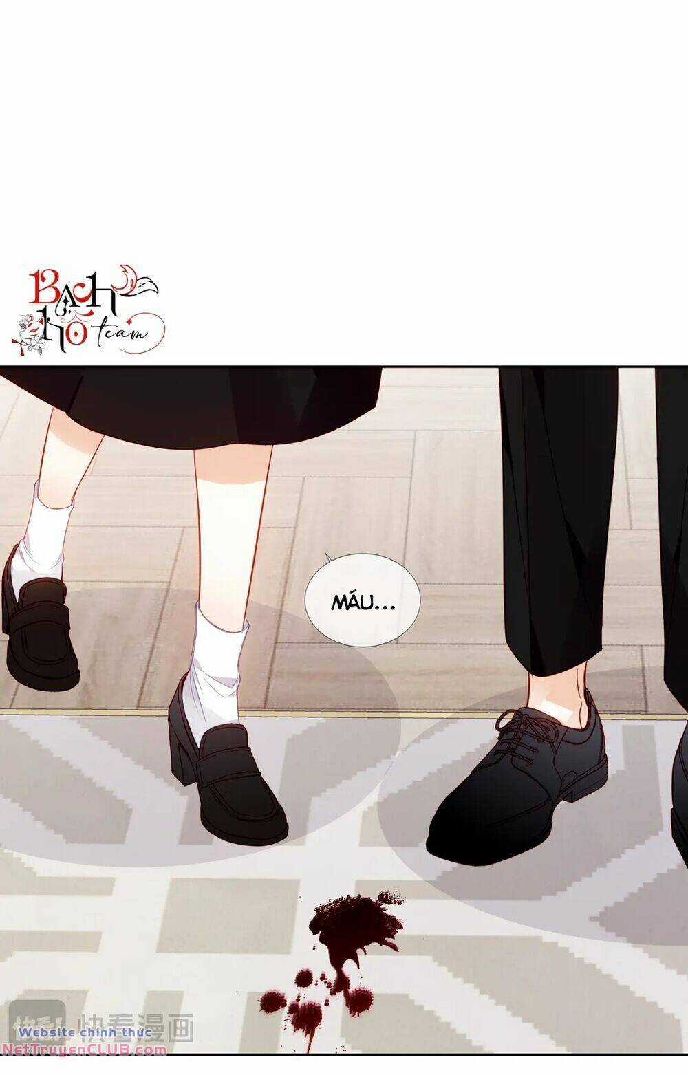 Quán Kịch Bản Trần Mộng Chapter 64 trang 0