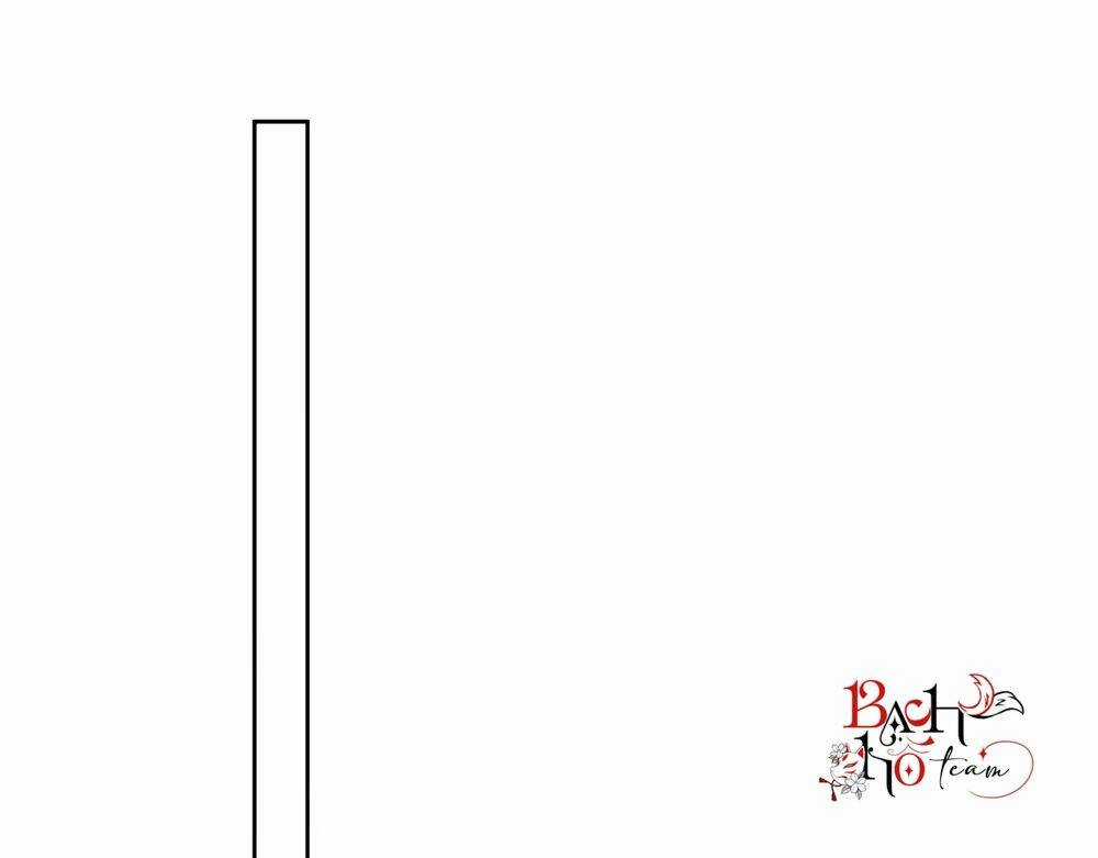 Quán Kịch Bản Trần Mộng Chapter 65 trang 1