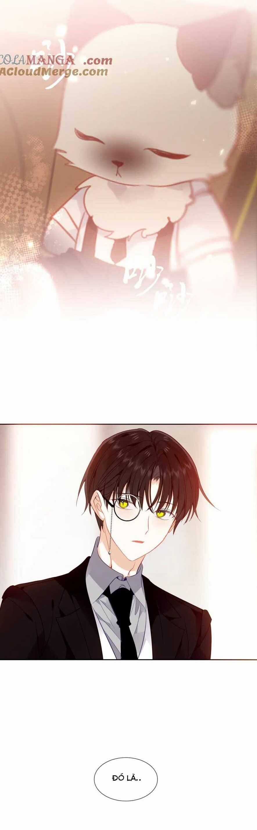Quán Kịch Bản Trần Mộng Chapter 71 trang 1