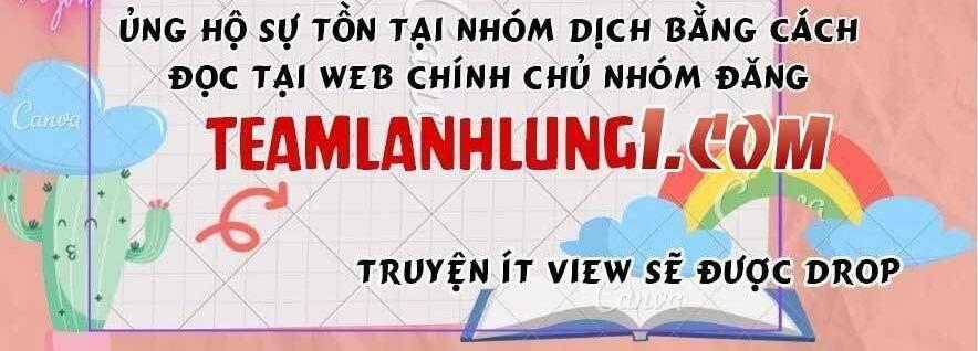 Quán Kịch Bản Trần Mộng Chapter 72 trang 0
