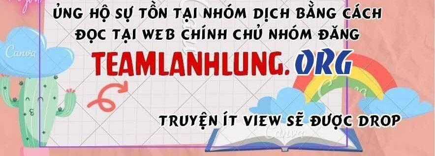 Quán Kịch Bản Trần Mộng Chapter 74 trang 0