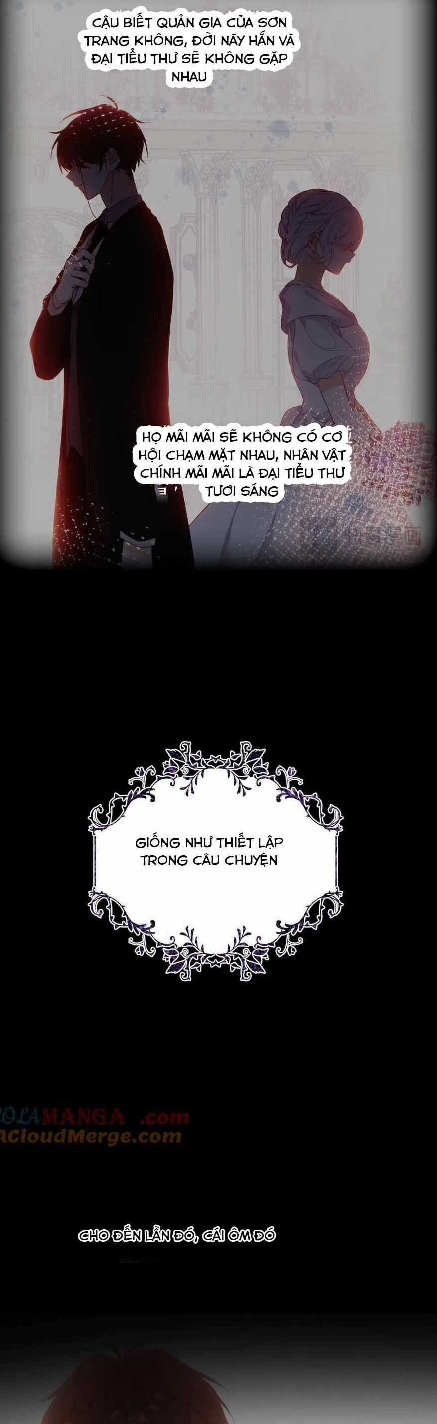 Quán Kịch Bản Trần Mộng Chapter 74 trang 10