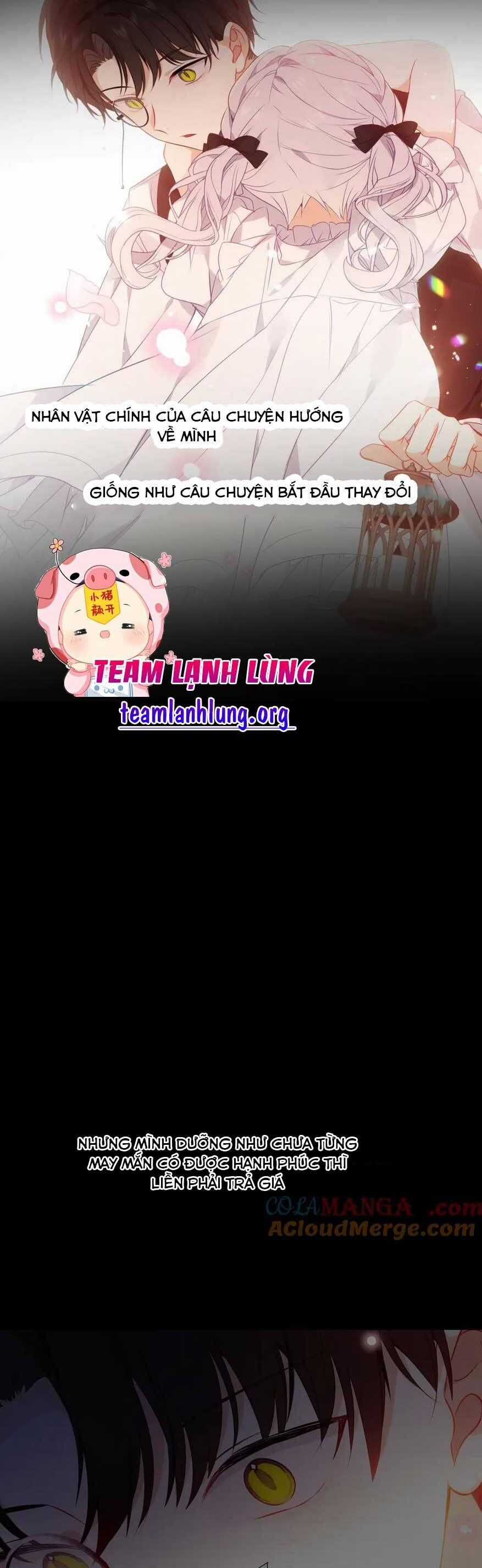 Quán Kịch Bản Trần Mộng Chapter 74 trang 11