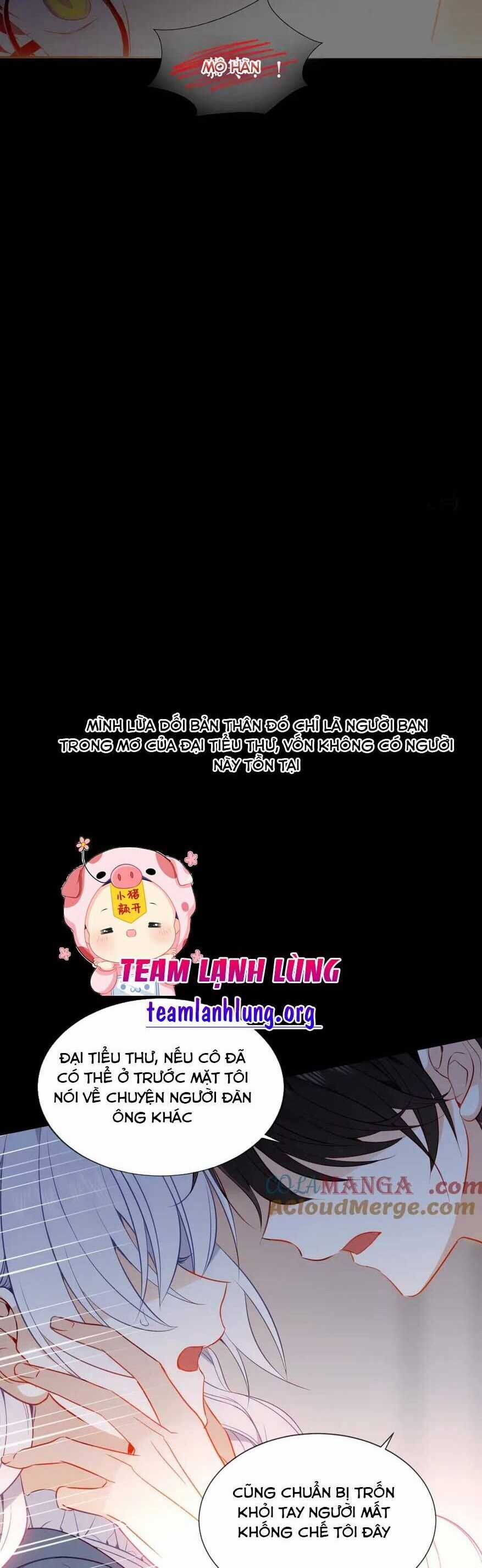 Quán Kịch Bản Trần Mộng Chapter 74 trang 12