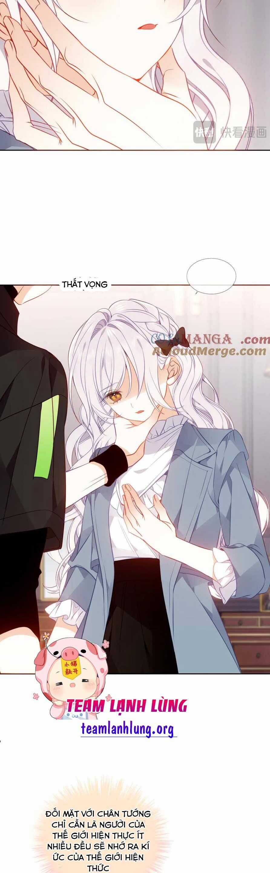 Quán Kịch Bản Trần Mộng Chapter 74 trang 22