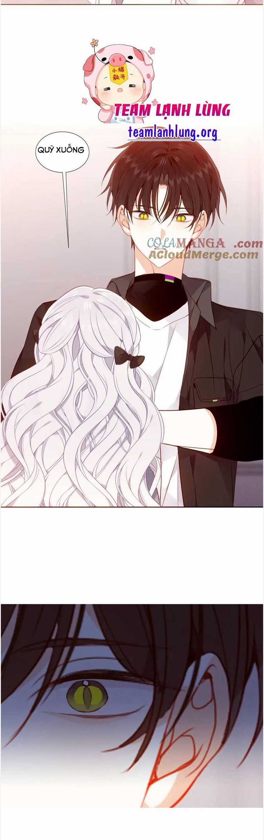 Quán Kịch Bản Trần Mộng Chapter 74 trang 24