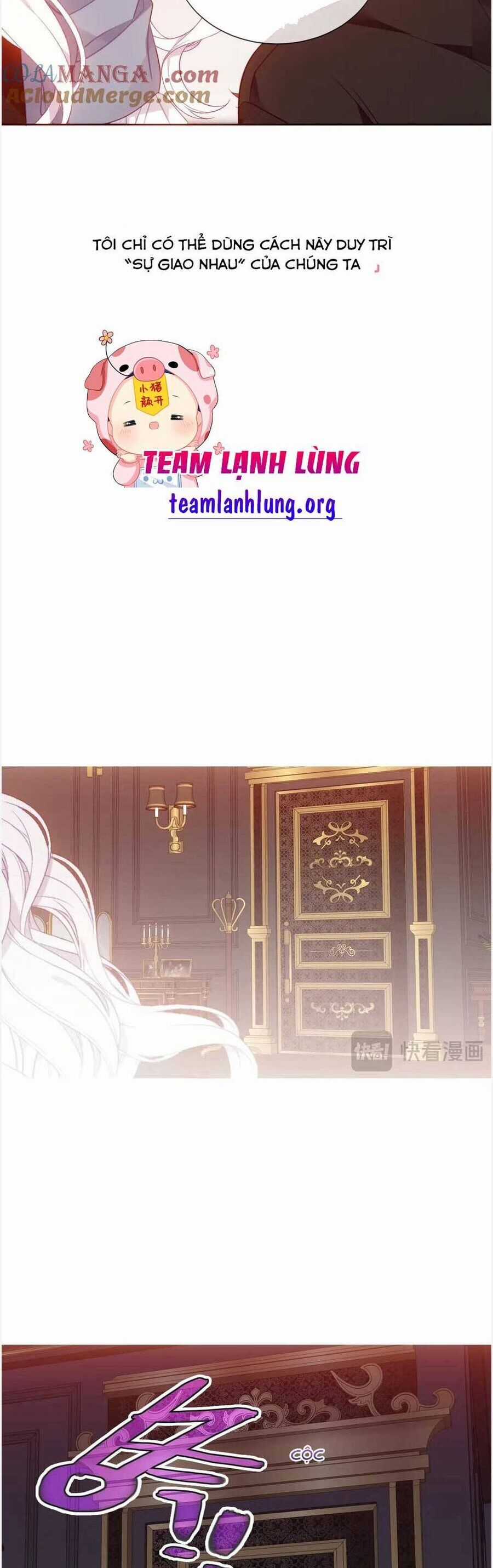 Quán Kịch Bản Trần Mộng Chapter 74 trang 28