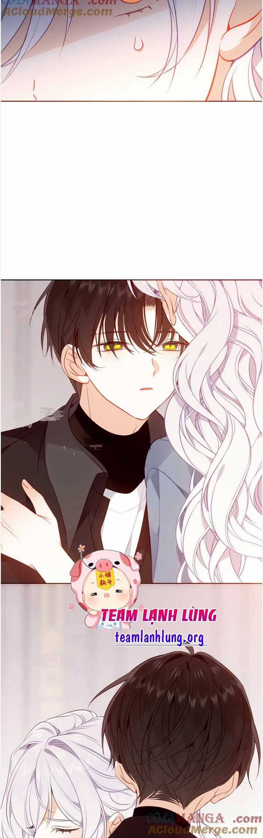 Quán Kịch Bản Trần Mộng Chapter 74 trang 30