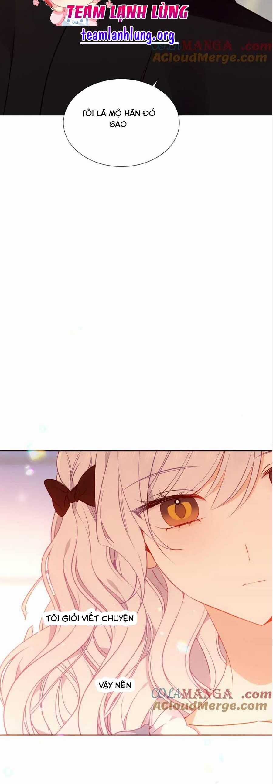 Quán Kịch Bản Trần Mộng Chapter 74 trang 35