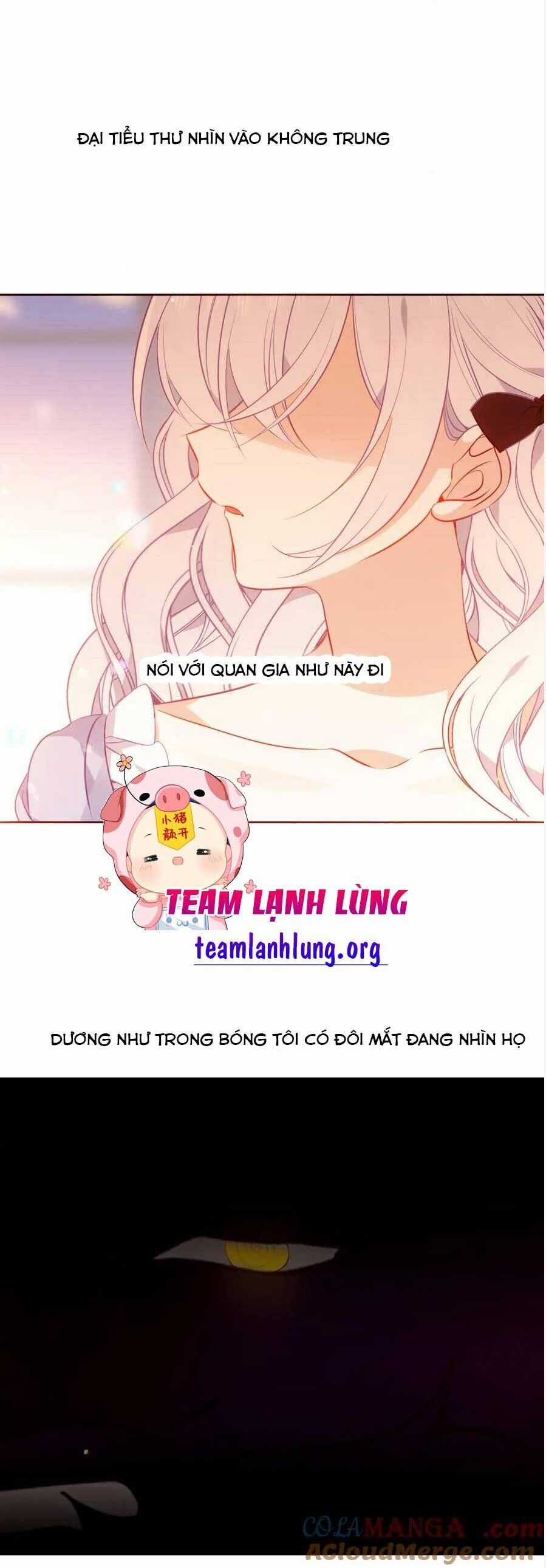 Quán Kịch Bản Trần Mộng Chapter 74 trang 36