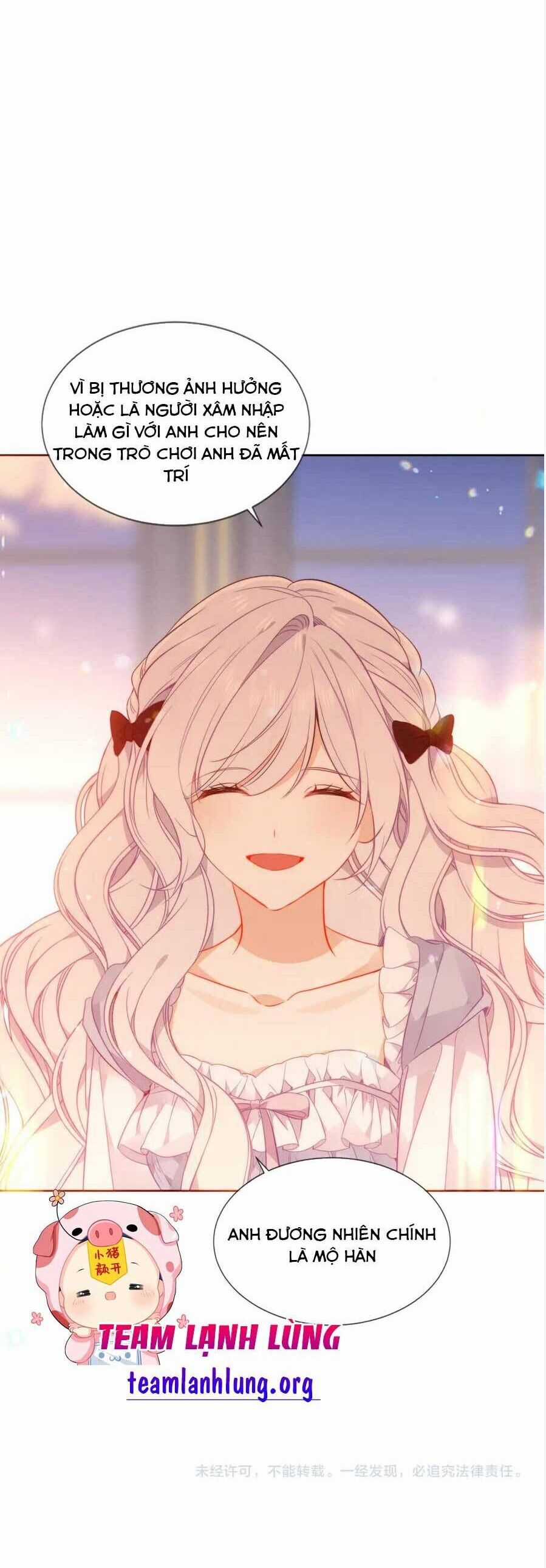 Quán Kịch Bản Trần Mộng Chapter 74 trang 37