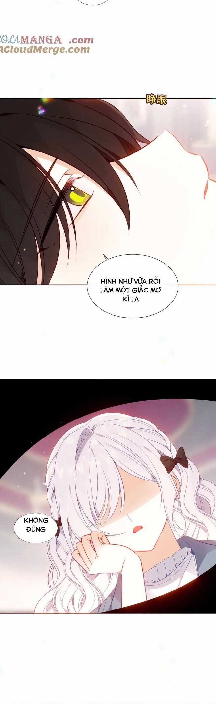 Quán Kịch Bản Trần Mộng Chapter 74 trang 4