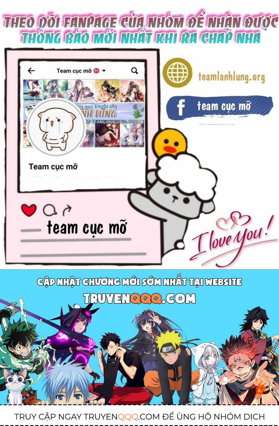 Quán Kịch Bản Trần Mộng Chapter 74 trang 40